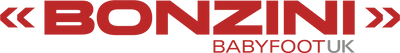 BabyfootUK